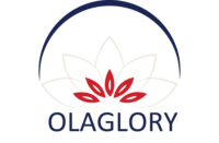 PT Olaglory