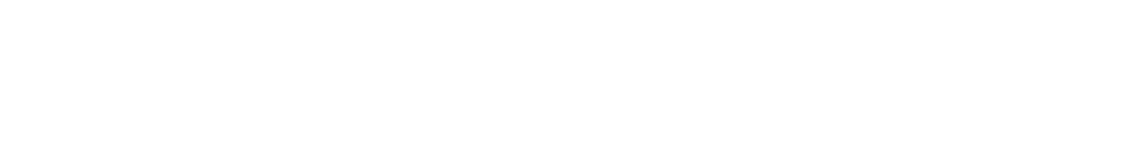 olaglory-logo