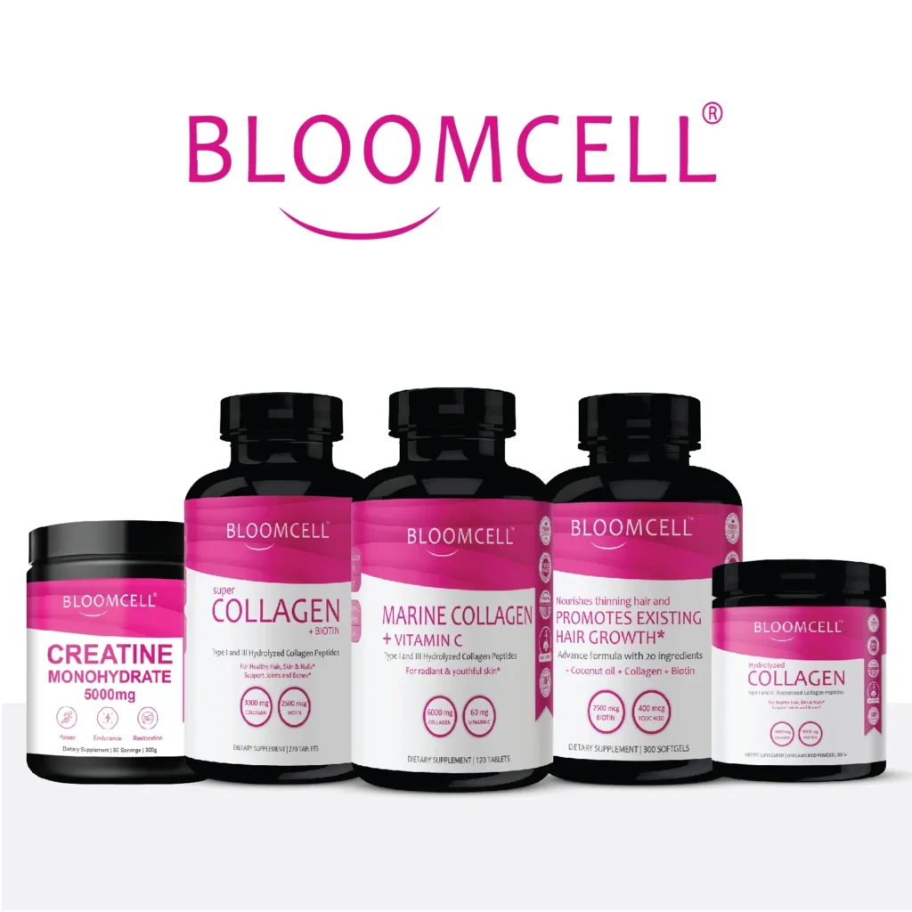 brand-website-bloomcel