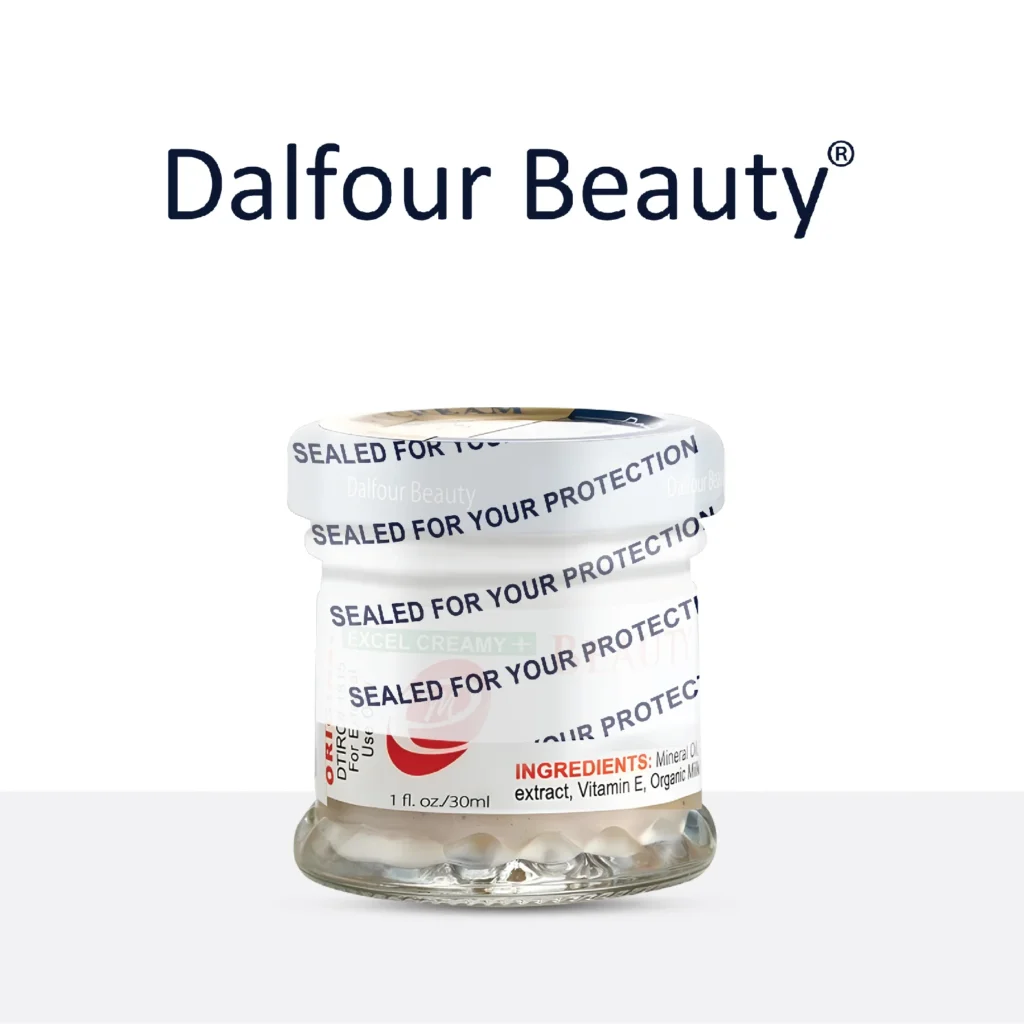 brand-website-dalfour