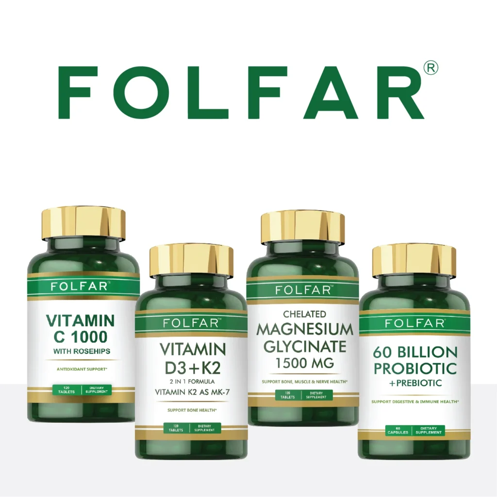 brand-website-folfar