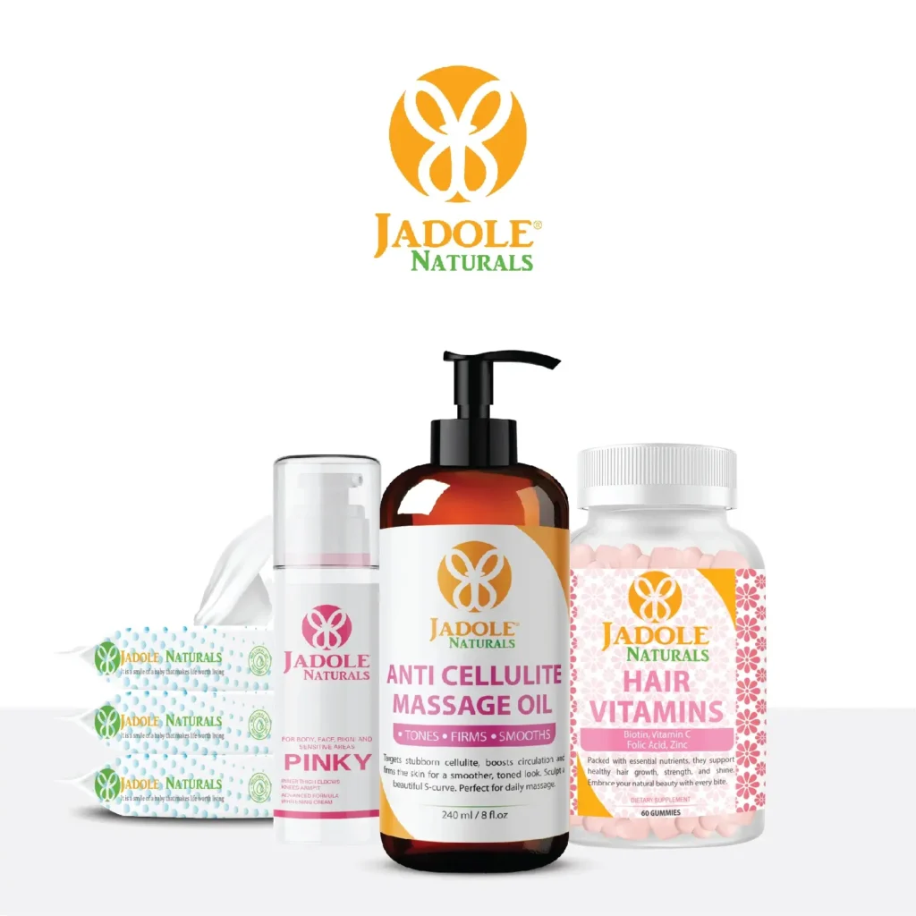 brand-website-jadole