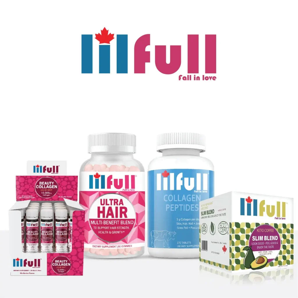 brand-website-lilfull