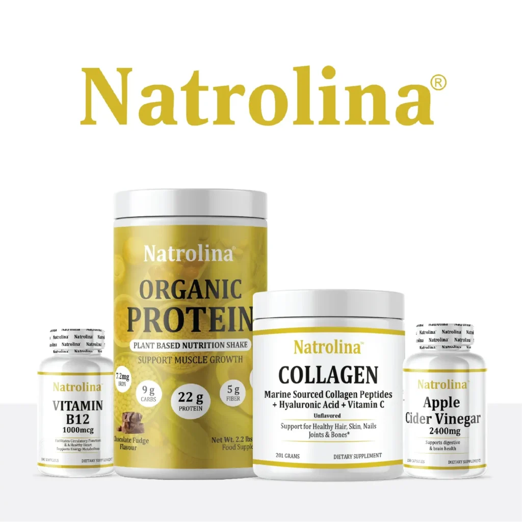 brand-website-natrolina