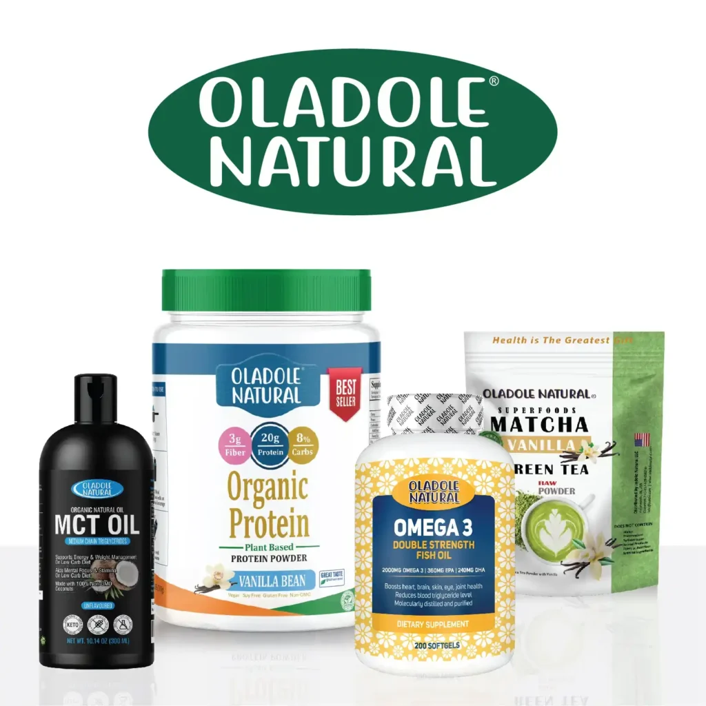 brand-website-oladole