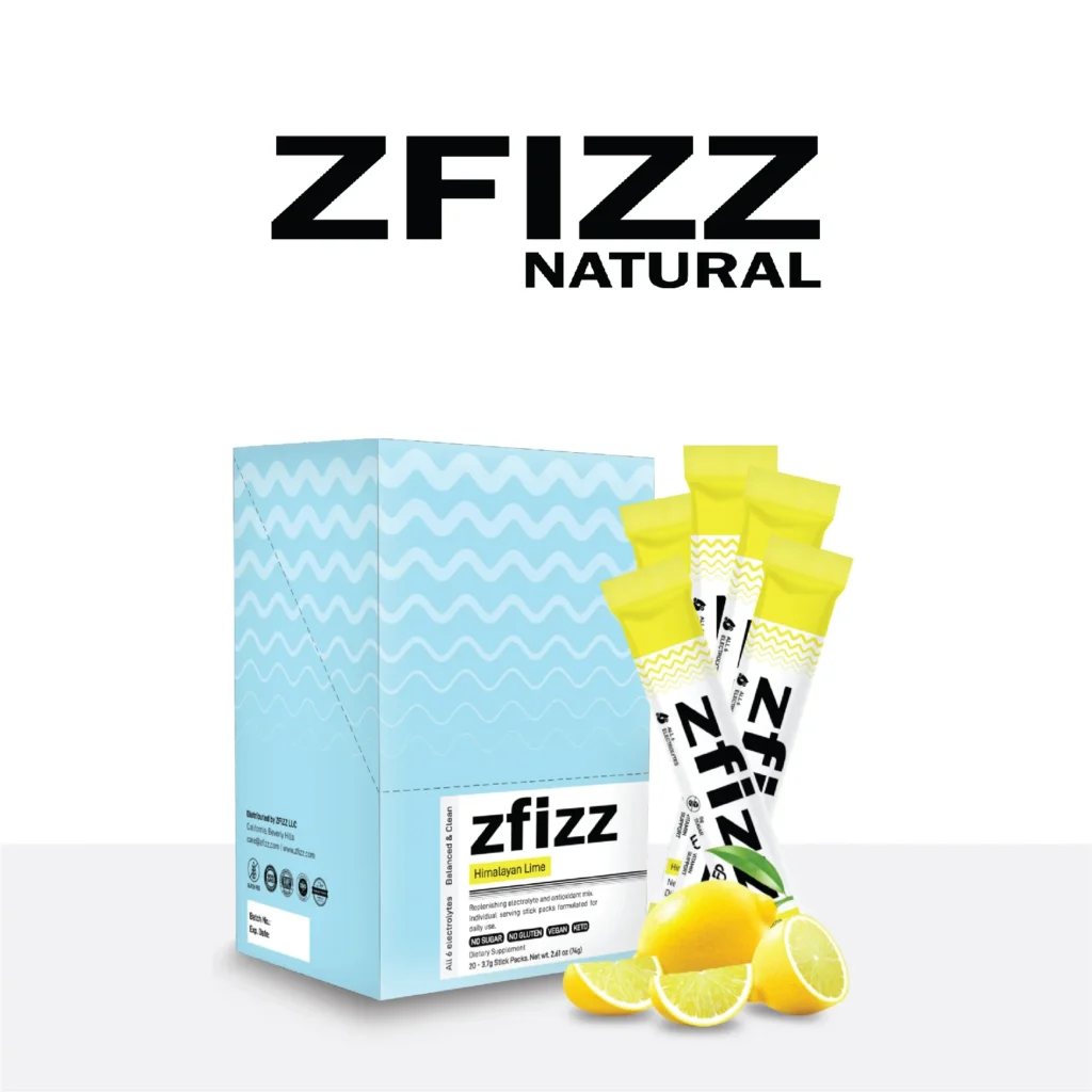 brand-website-zfizz
