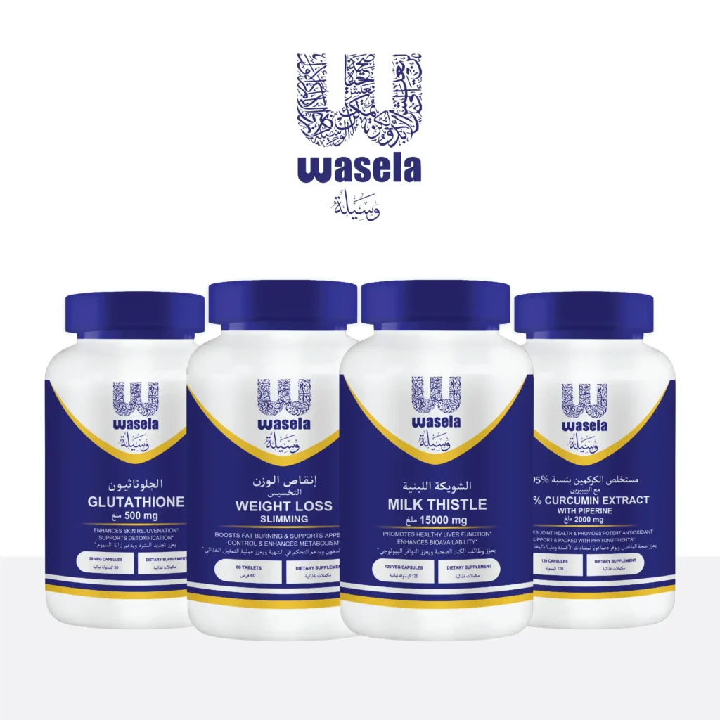 brand-website-wasela