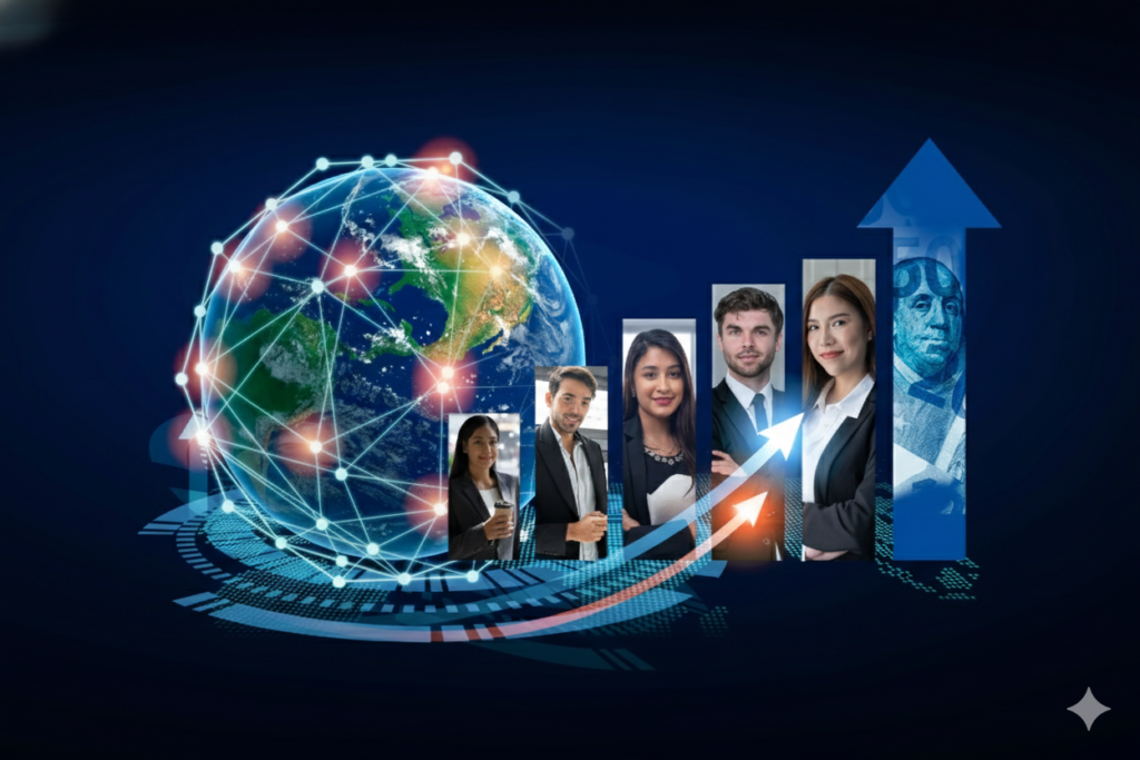 olaglory-global-growth